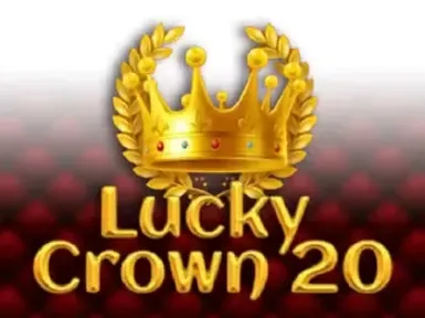 50 Crowns Casino screenshot
