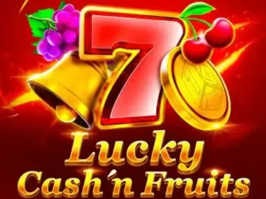 50 Crowns Casino screenshot