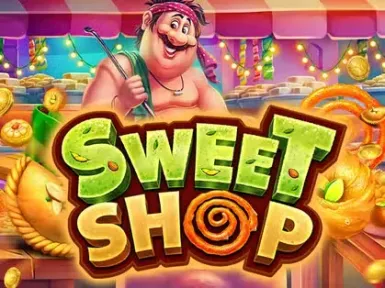 50 Crowns Casino screenshot
